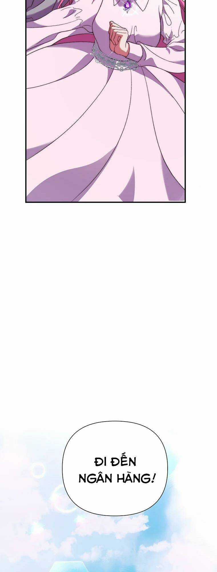 Em Phải Chịu Trách Nhiệm Với Ta Chapter 5 trang 20