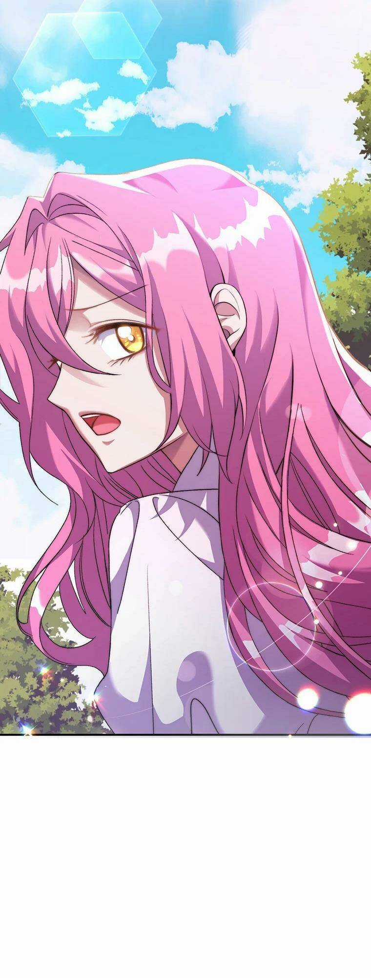 Em Phải Chịu Trách Nhiệm Với Ta Chapter 5 trang 21