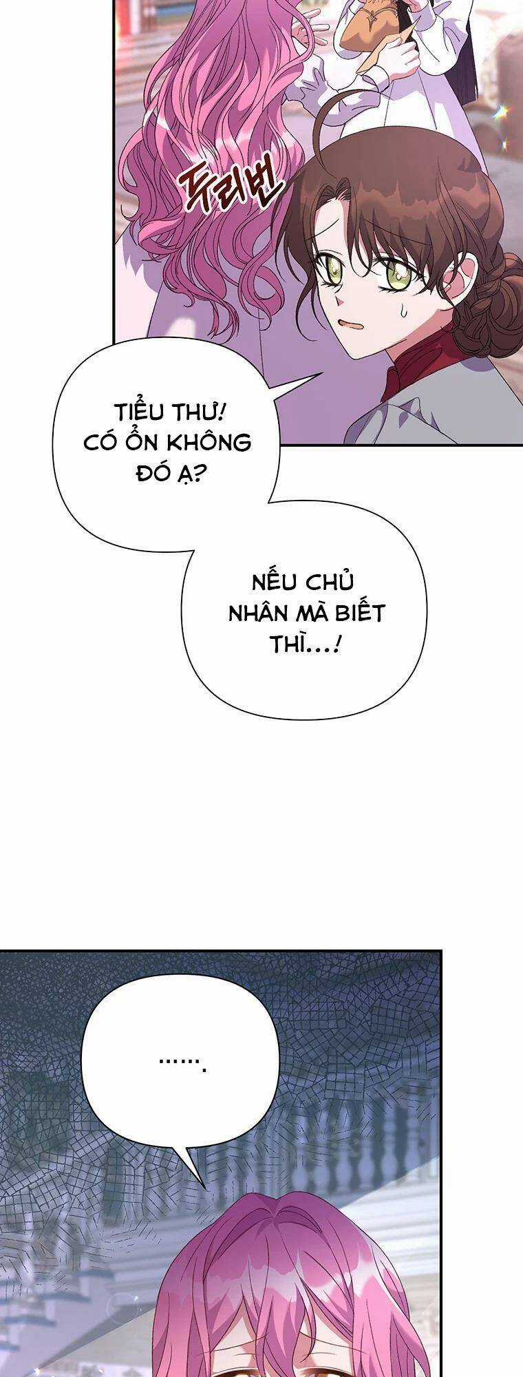 Em Phải Chịu Trách Nhiệm Với Ta Chapter 5 trang 25