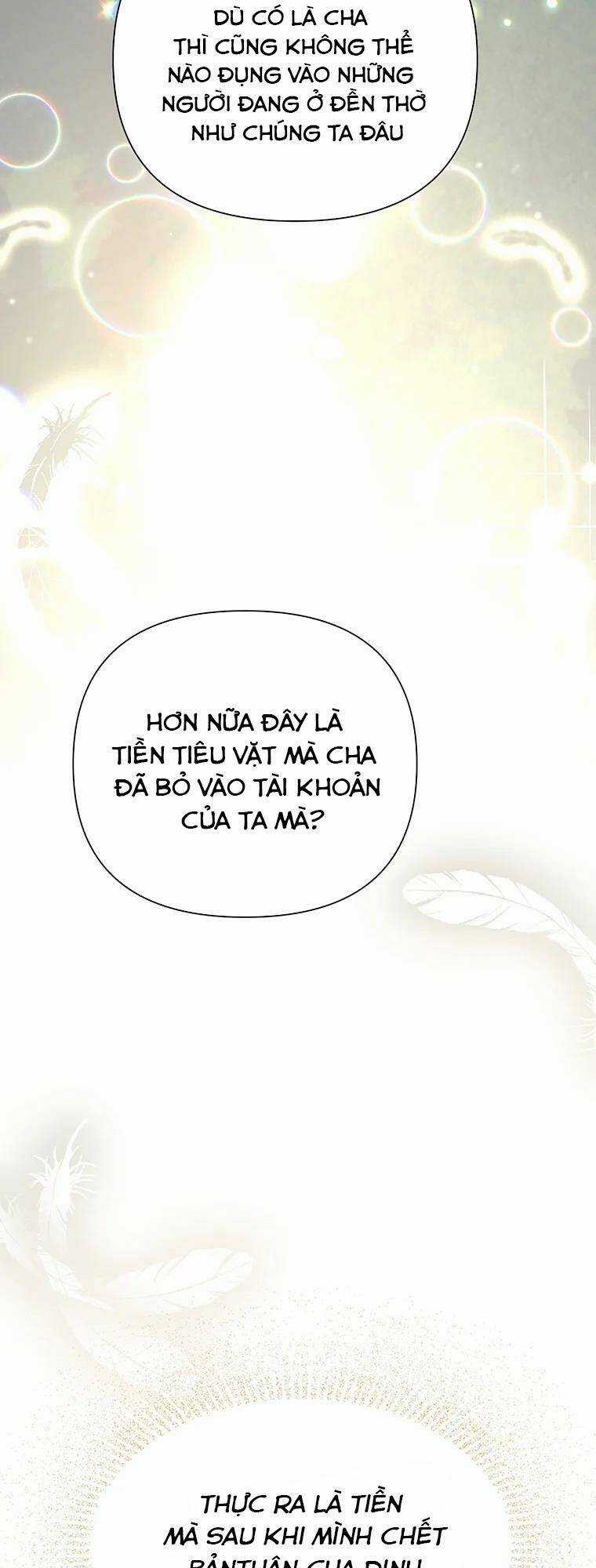 Em Phải Chịu Trách Nhiệm Với Ta Chapter 5 trang 28