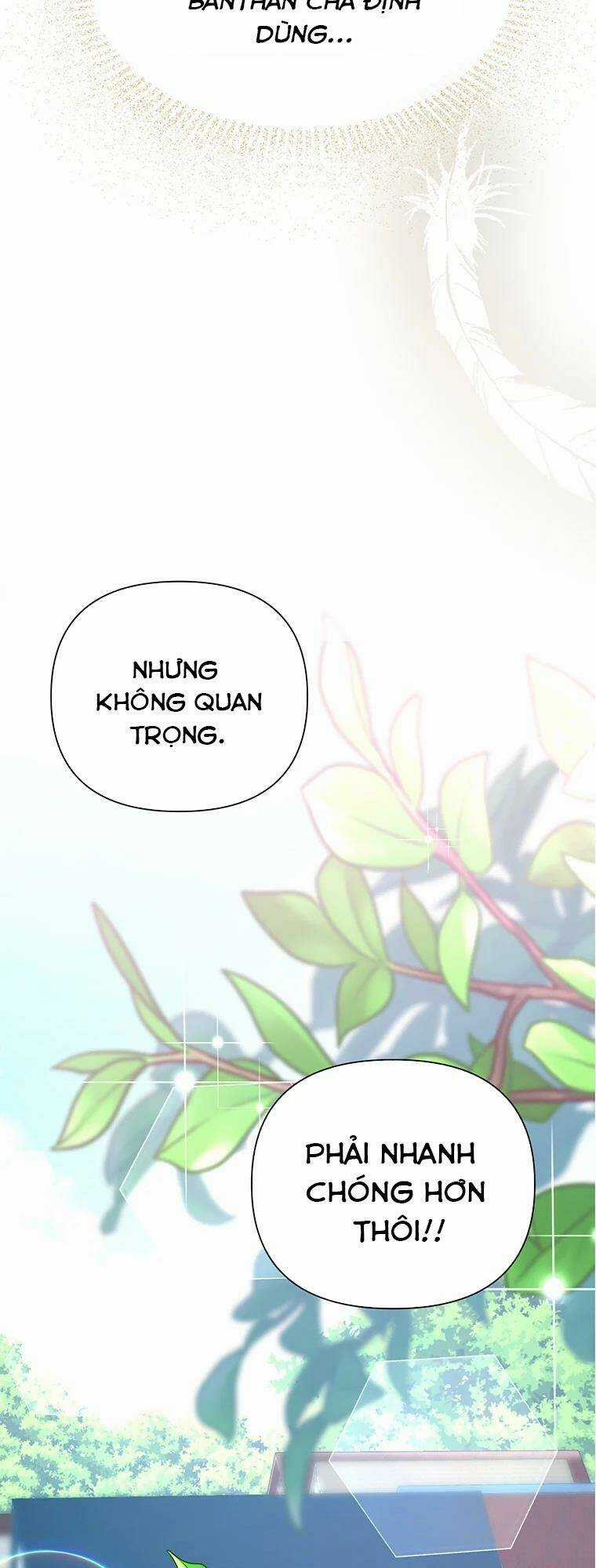 Em Phải Chịu Trách Nhiệm Với Ta Chapter 5 trang 29