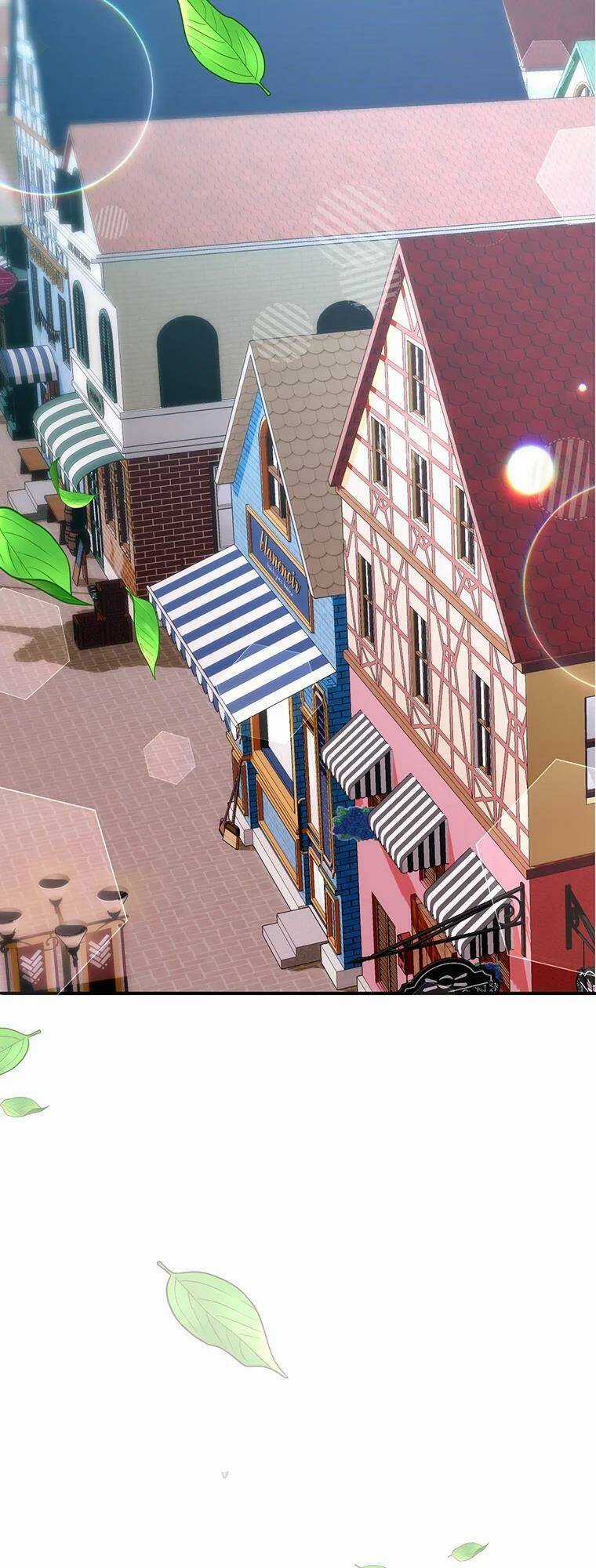 Em Phải Chịu Trách Nhiệm Với Ta Chapter 5 trang 30