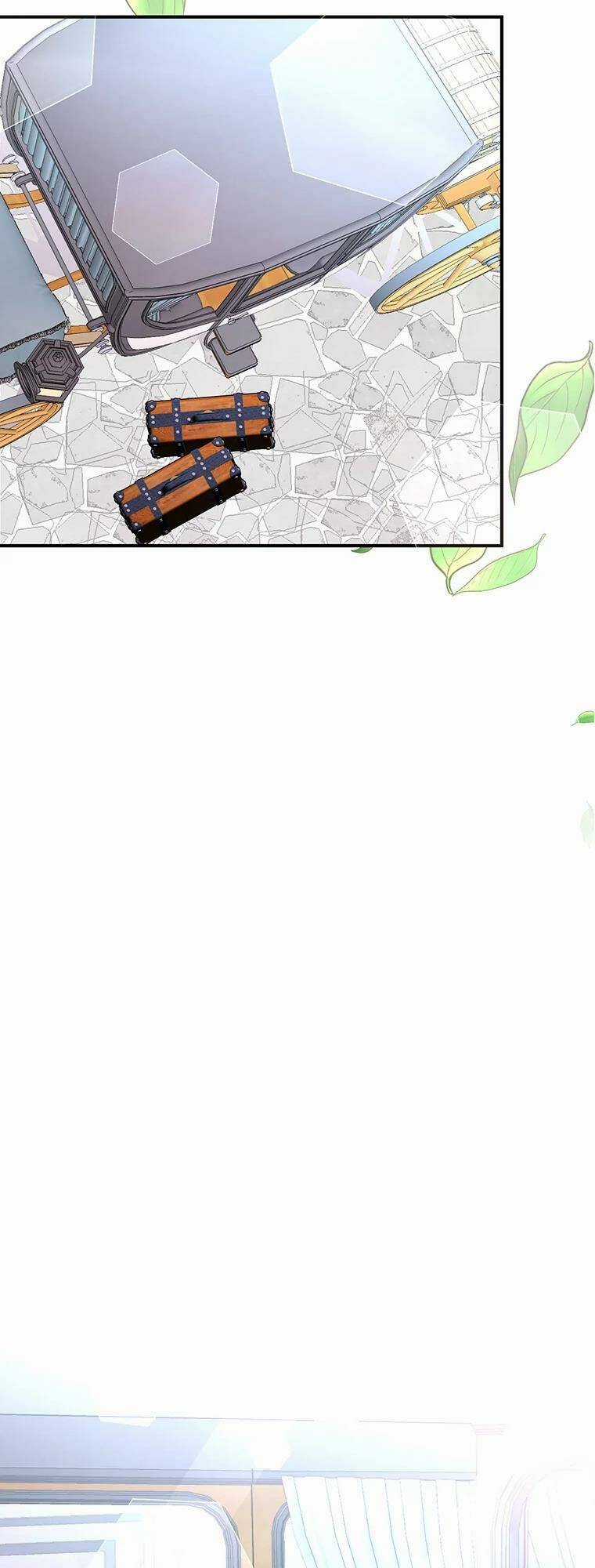 Em Phải Chịu Trách Nhiệm Với Ta Chapter 5 trang 33