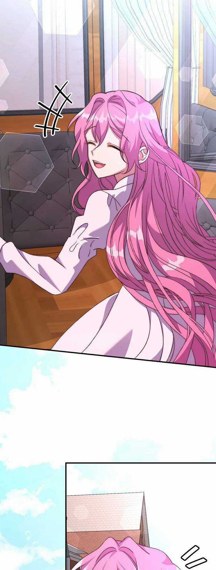 Em Phải Chịu Trách Nhiệm Với Ta Chapter 5 trang 34