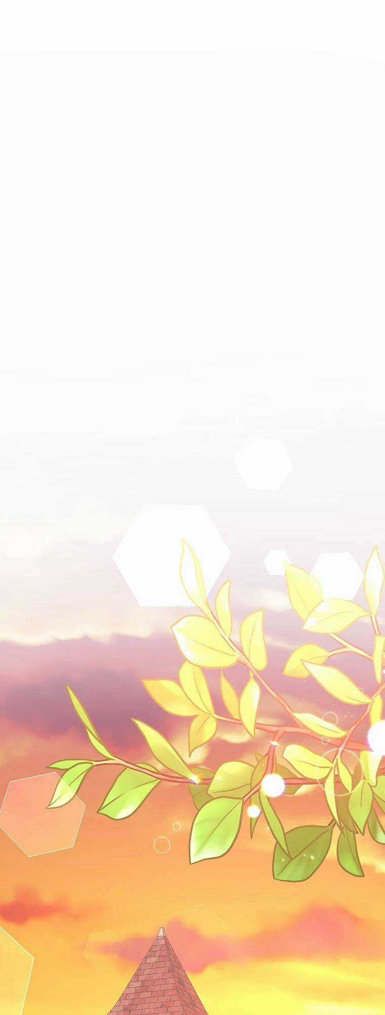 Em Phải Chịu Trách Nhiệm Với Ta Chapter 5 trang 37