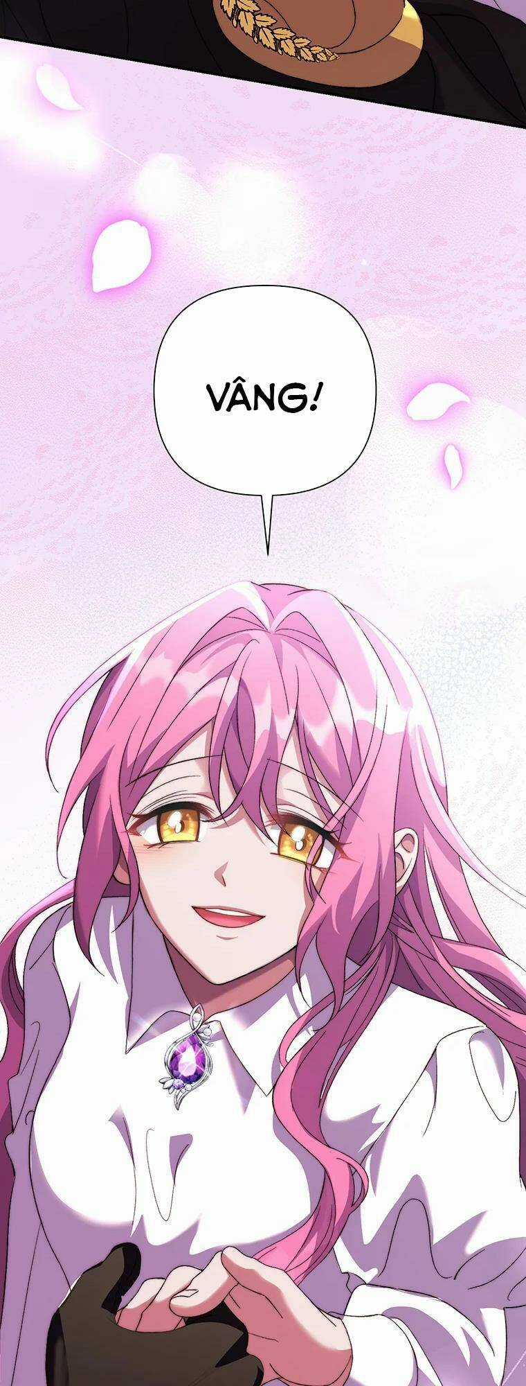 Em Phải Chịu Trách Nhiệm Với Ta Chapter 5 trang 44