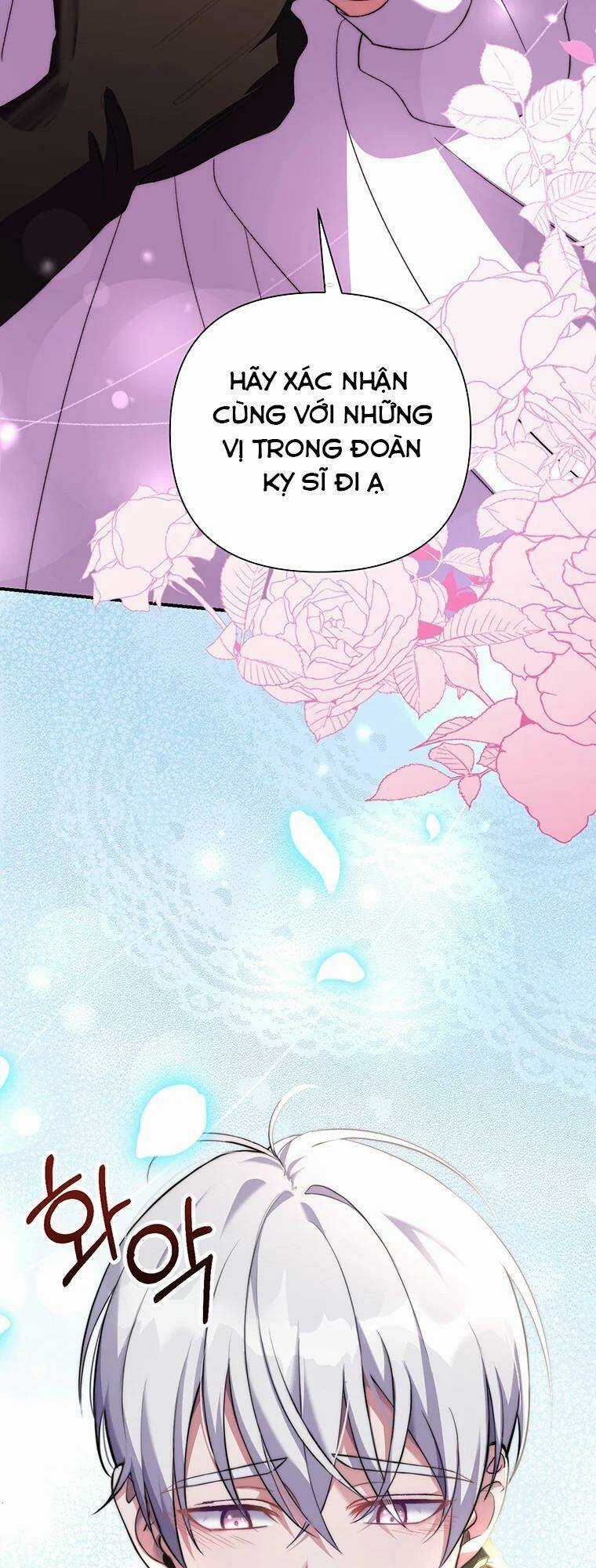 Em Phải Chịu Trách Nhiệm Với Ta Chapter 5 trang 45