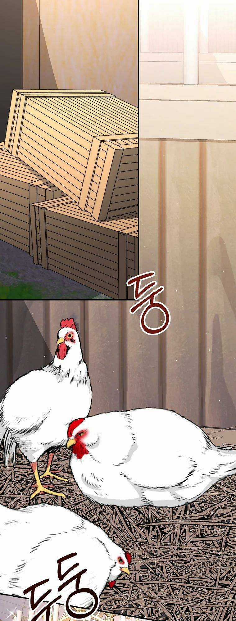 Em Phải Chịu Trách Nhiệm Với Ta Chapter 5 trang 47