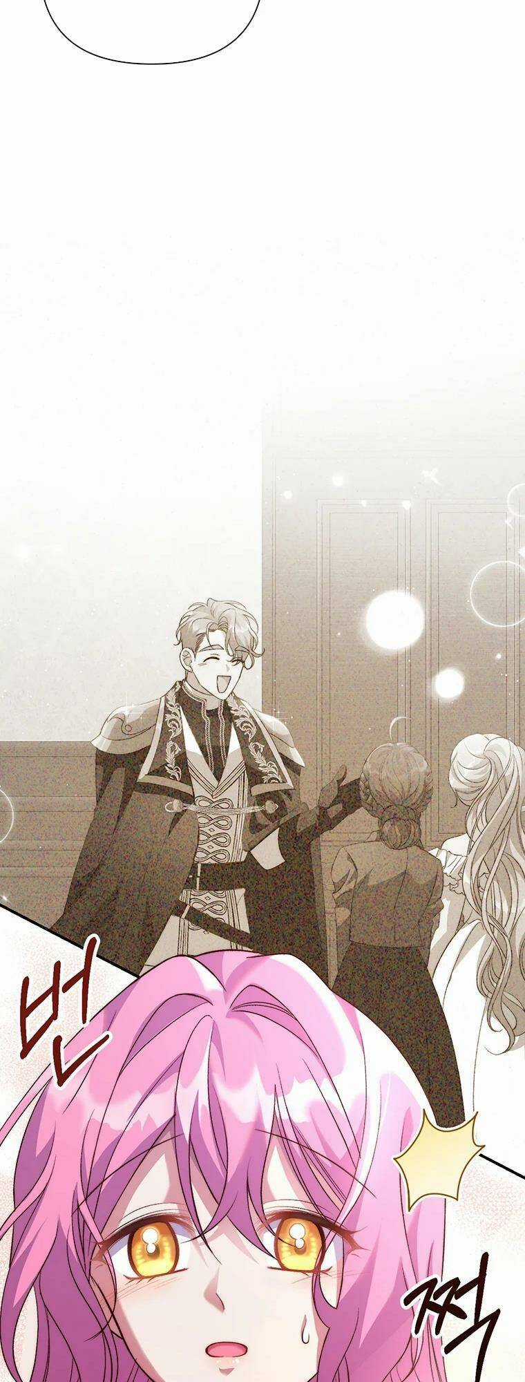 Em Phải Chịu Trách Nhiệm Với Ta Chapter 5 trang 5