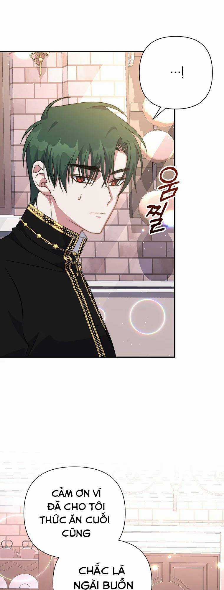 Em Phải Chịu Trách Nhiệm Với Ta Chapter 5 trang 51