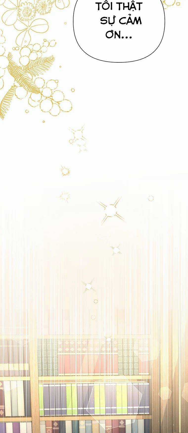 Em Phải Chịu Trách Nhiệm Với Ta Chapter 5 trang 54