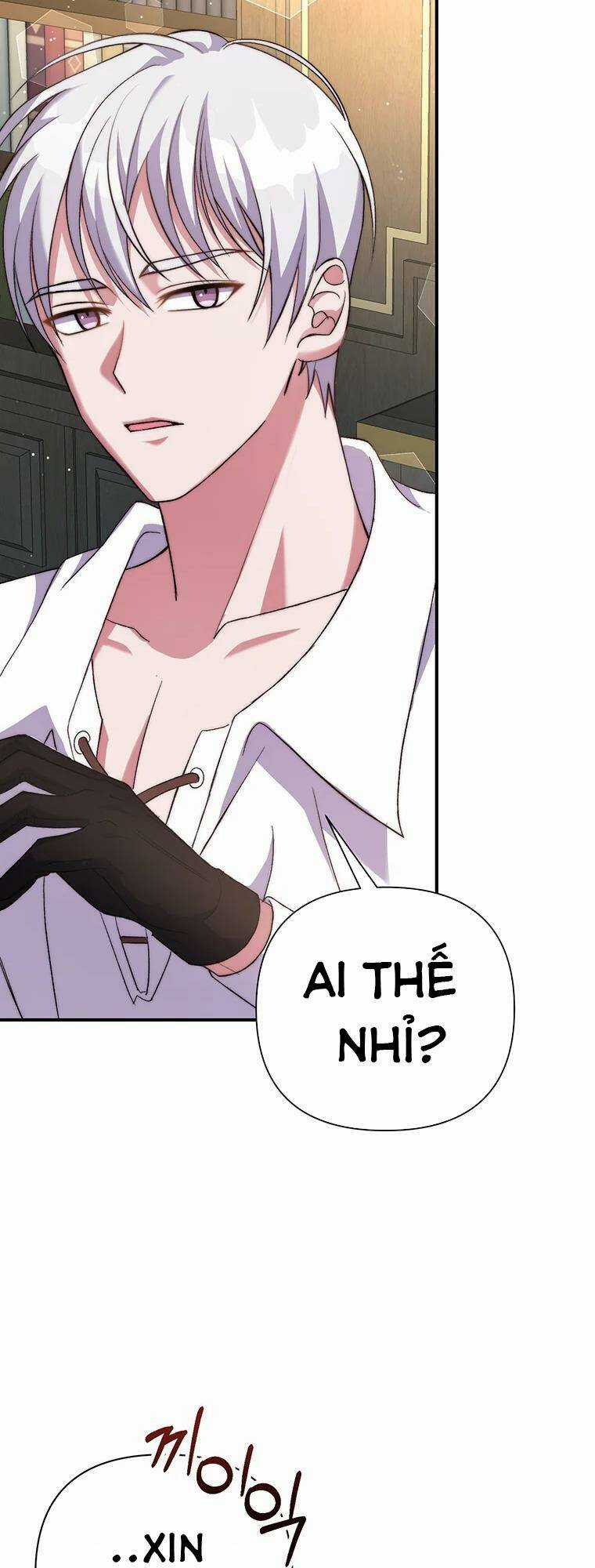 Em Phải Chịu Trách Nhiệm Với Ta Chapter 5 trang 56