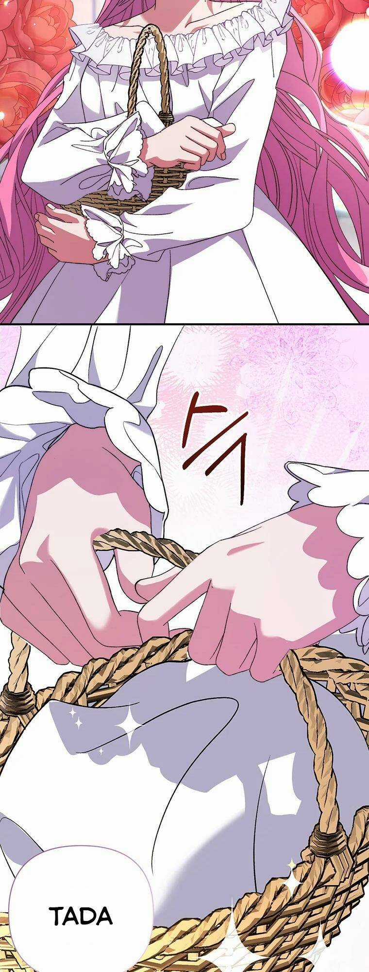 Em Phải Chịu Trách Nhiệm Với Ta Chapter 5 trang 59