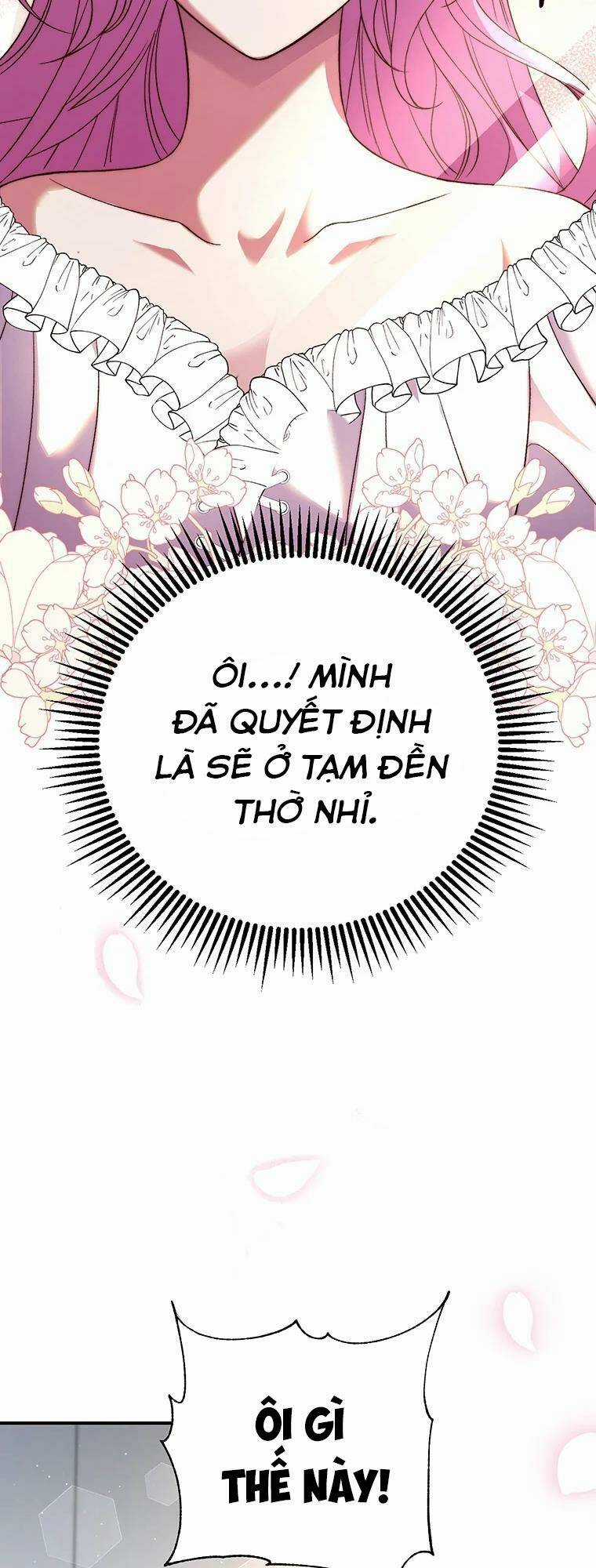 Em Phải Chịu Trách Nhiệm Với Ta Chapter 5 trang 6