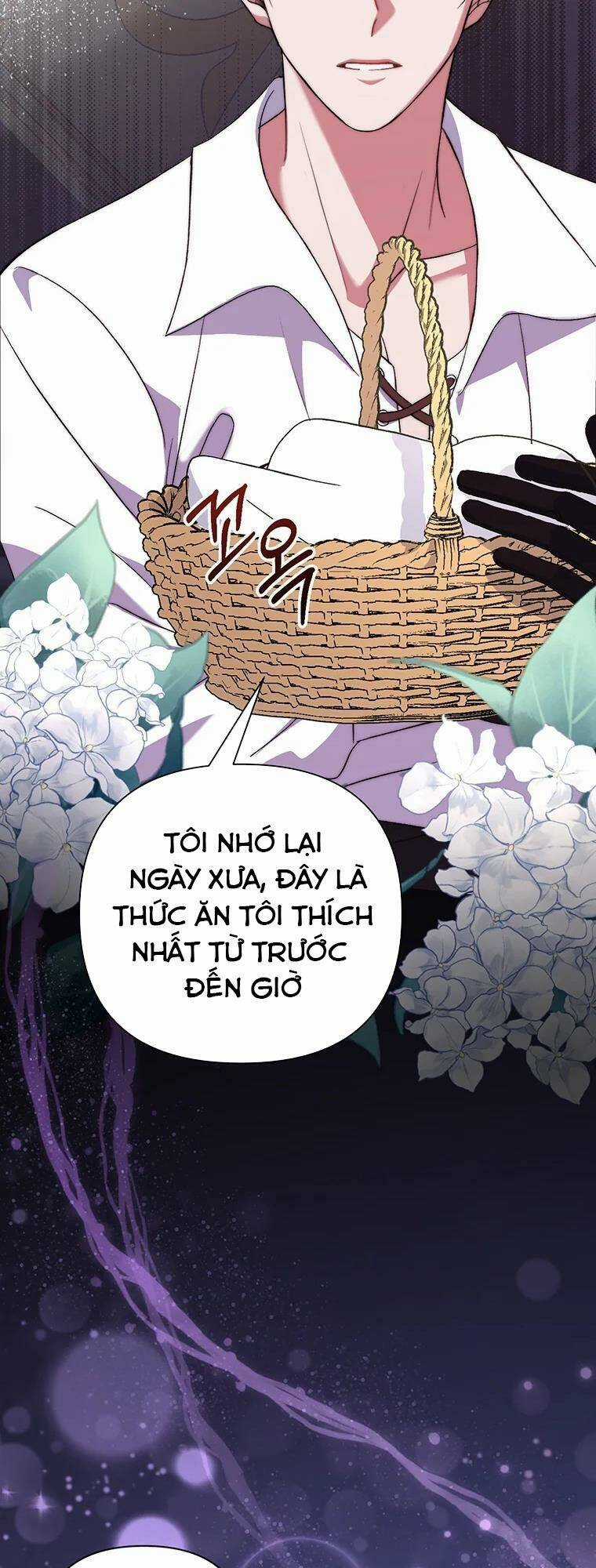 Em Phải Chịu Trách Nhiệm Với Ta Chapter 5 trang 67