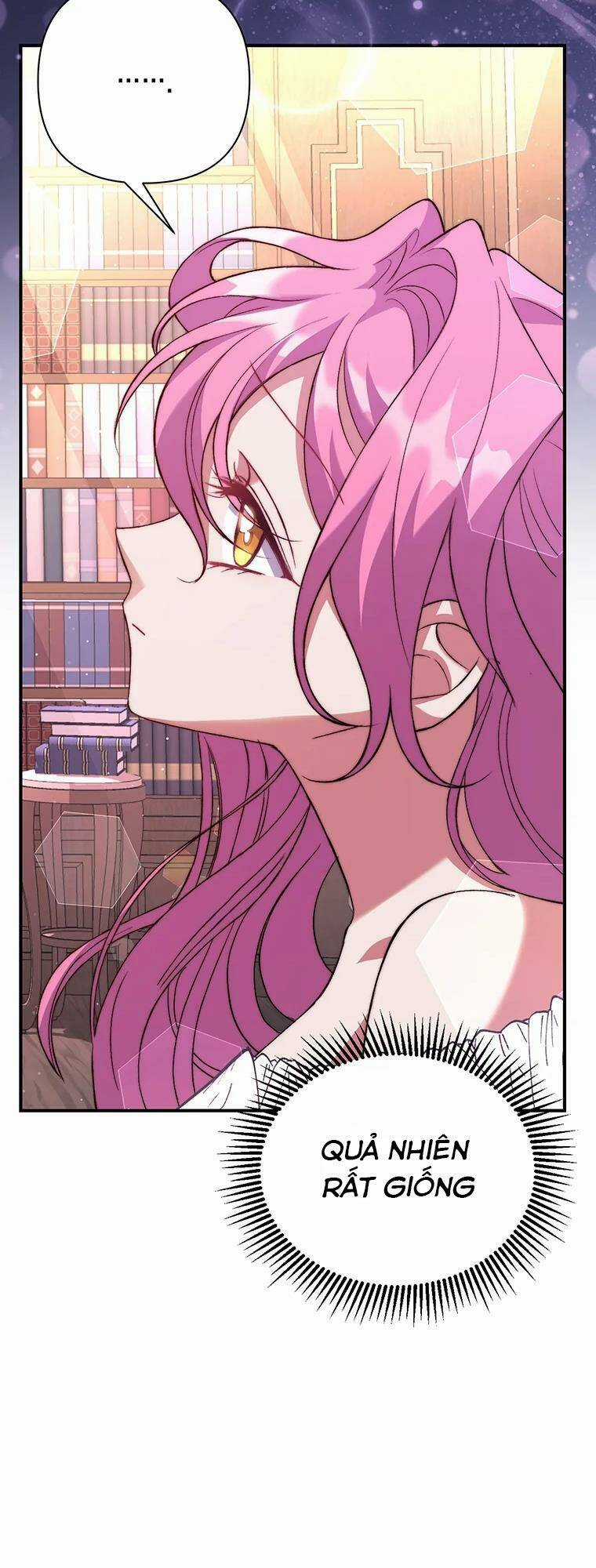 Em Phải Chịu Trách Nhiệm Với Ta Chapter 5 trang 68