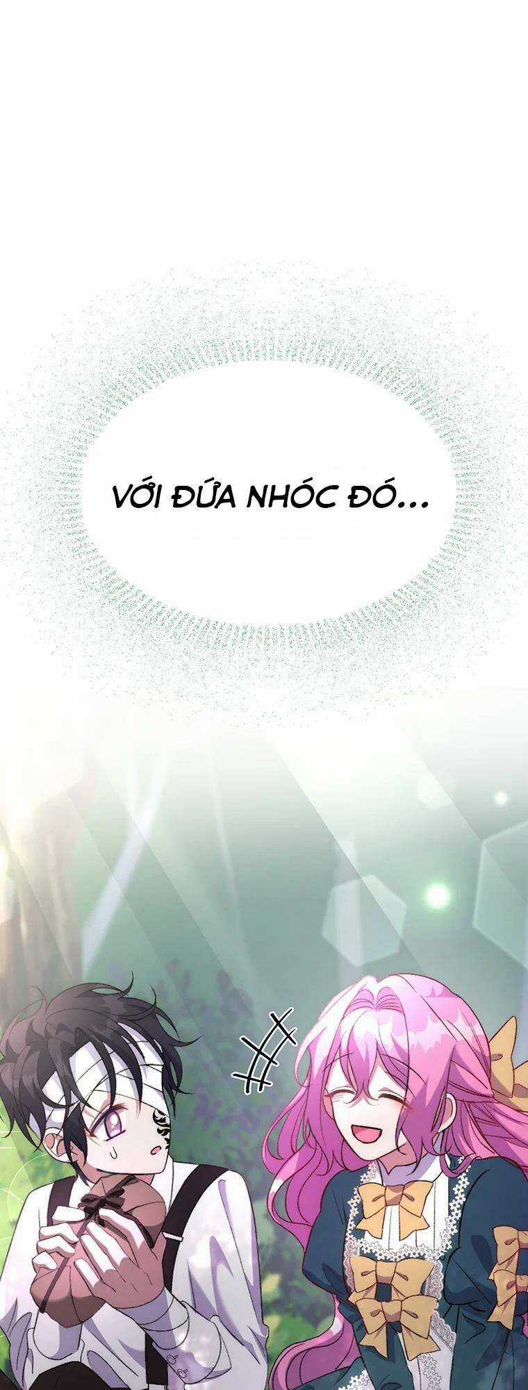 Em Phải Chịu Trách Nhiệm Với Ta Chapter 5 trang 69