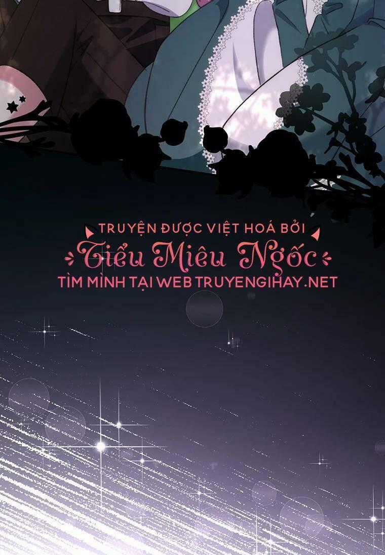 Em Phải Chịu Trách Nhiệm Với Ta Chapter 5 trang 70