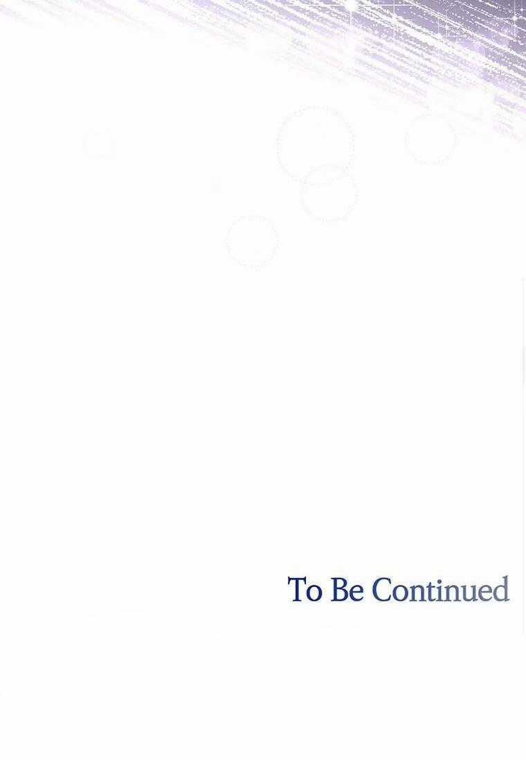 Em Phải Chịu Trách Nhiệm Với Ta Chapter 5 trang 71