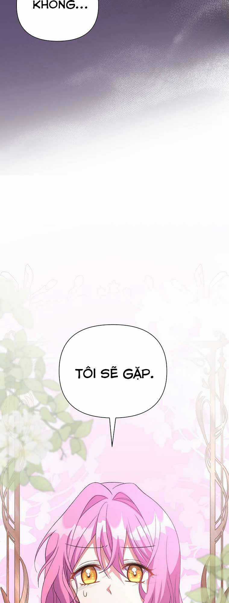 Em Phải Chịu Trách Nhiệm Với Ta Chapter 6 trang 16