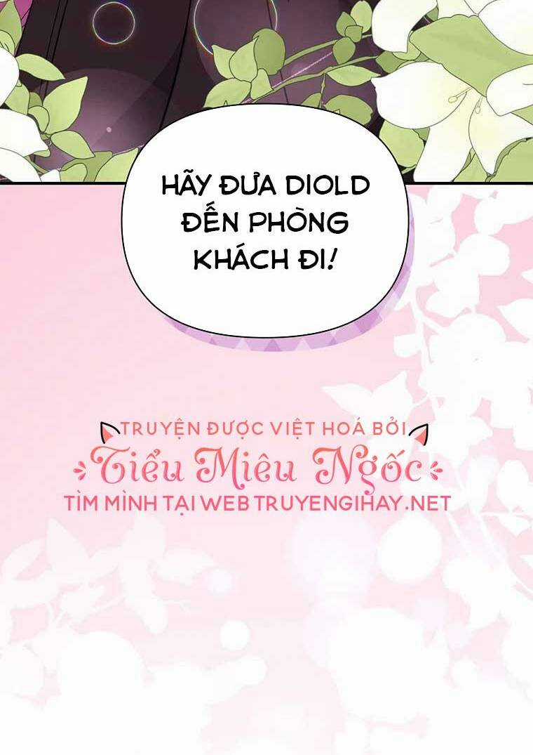Em Phải Chịu Trách Nhiệm Với Ta Chapter 6 trang 18