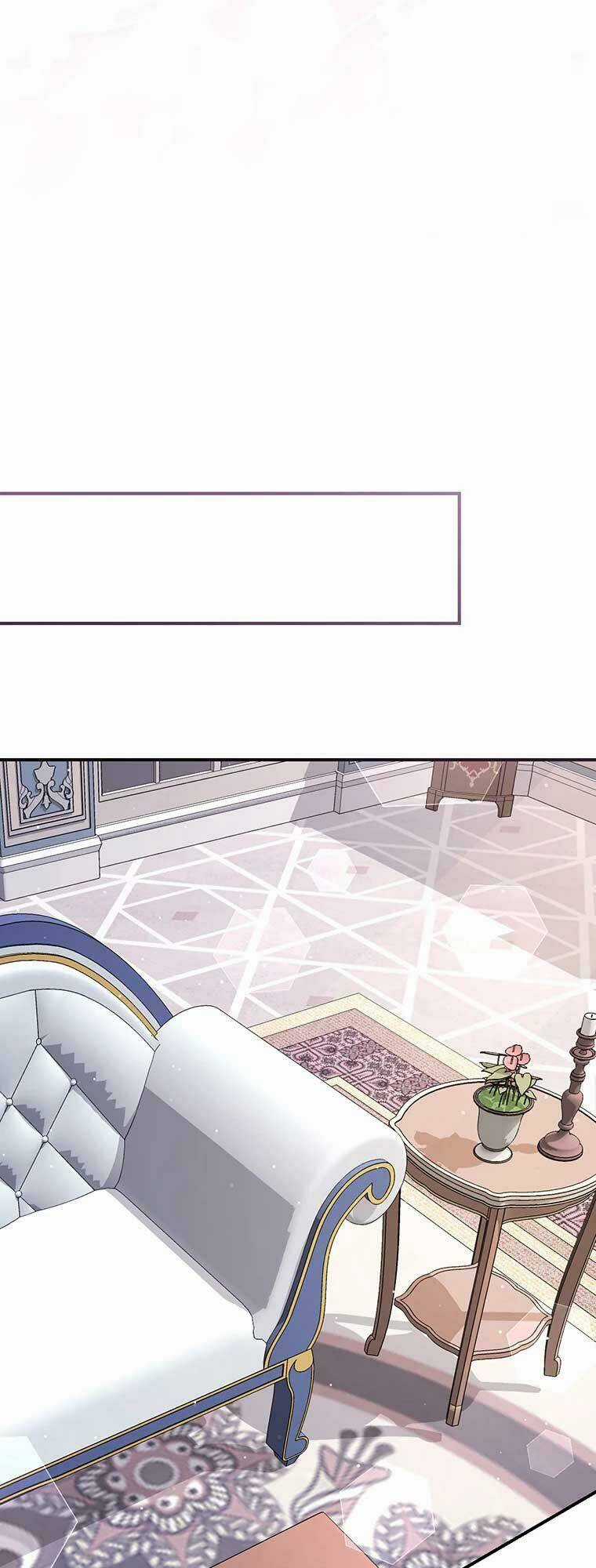 Em Phải Chịu Trách Nhiệm Với Ta Chapter 6 trang 19