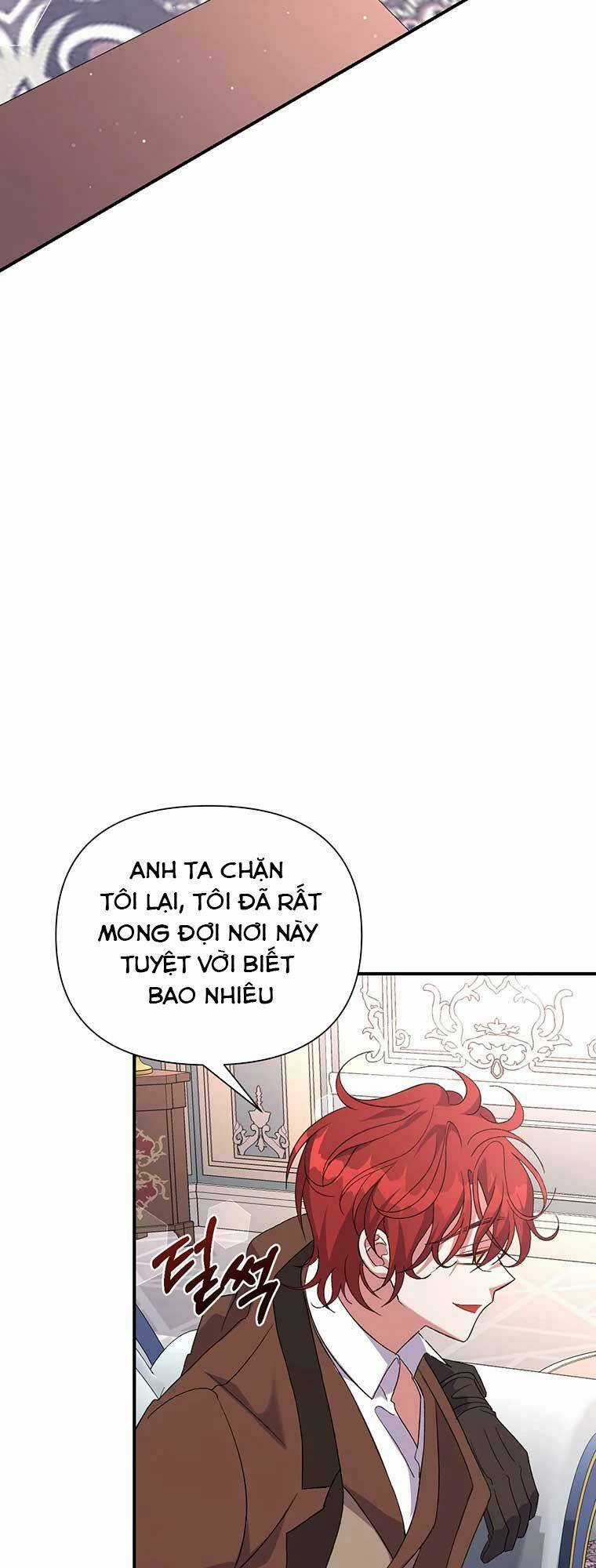 Em Phải Chịu Trách Nhiệm Với Ta Chapter 6 trang 20
