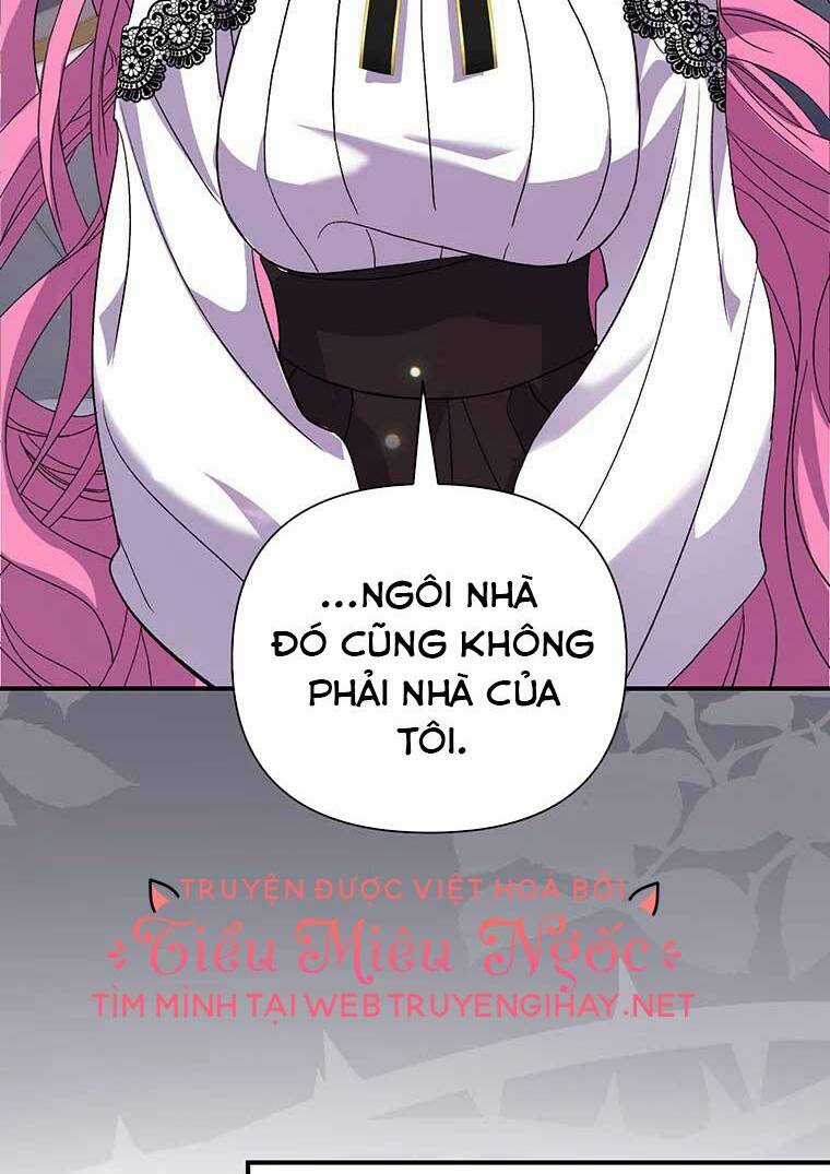 Em Phải Chịu Trách Nhiệm Với Ta Chapter 6 trang 28