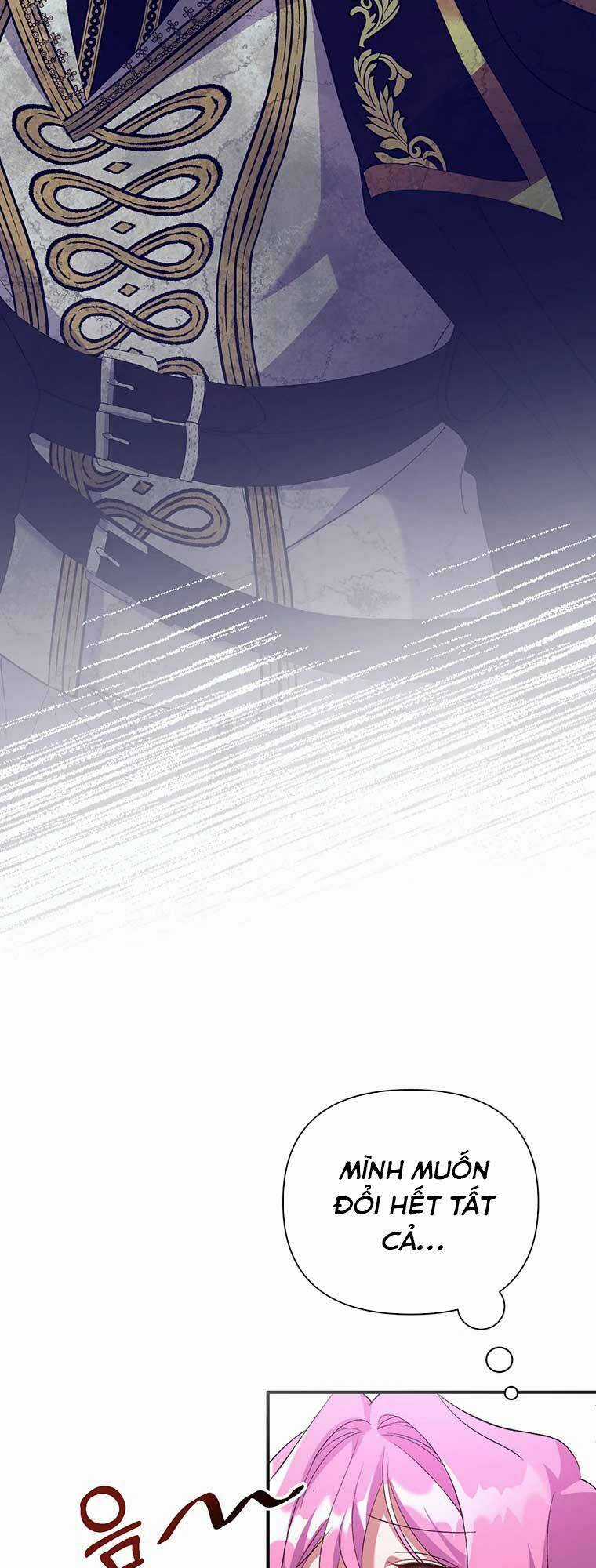Em Phải Chịu Trách Nhiệm Với Ta Chapter 6 trang 4