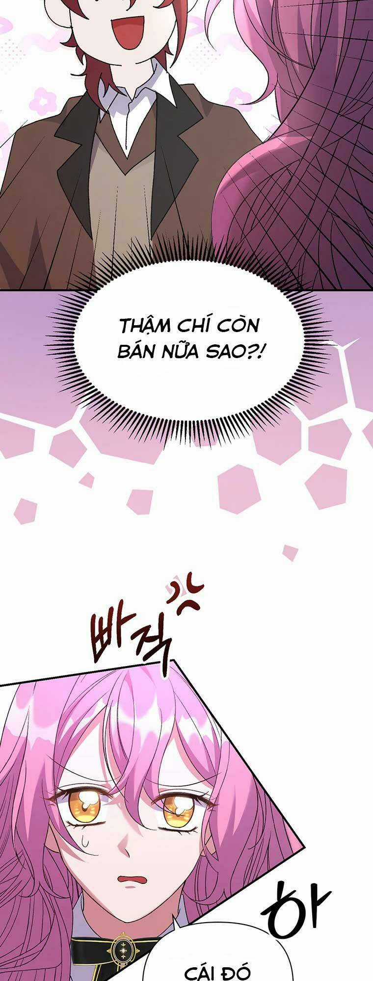 Em Phải Chịu Trách Nhiệm Với Ta Chapter 6 trang 49