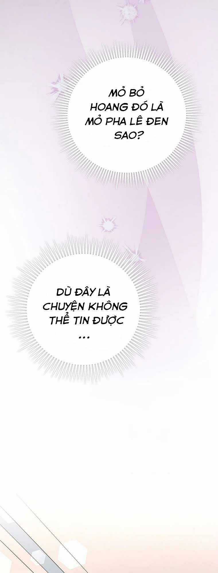 Em Phải Chịu Trách Nhiệm Với Ta Chapter 6 trang 60