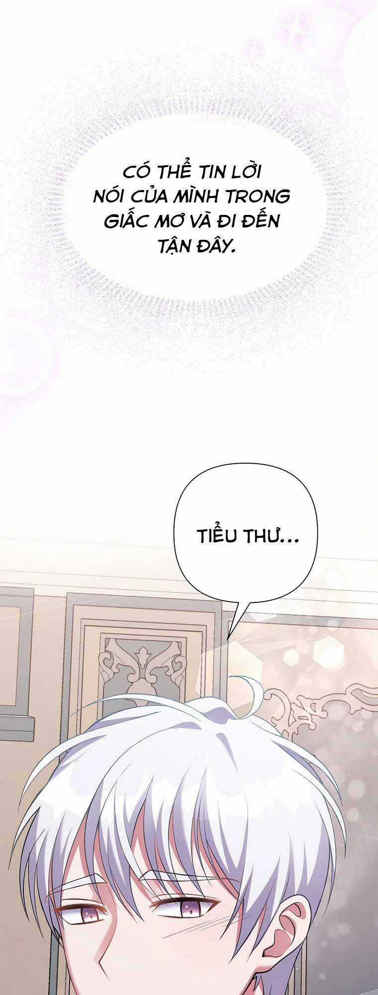 Em Phải Chịu Trách Nhiệm Với Ta Chapter 6 trang 62