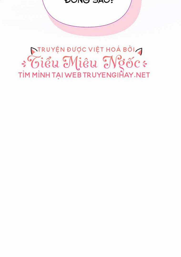 Em Phải Chịu Trách Nhiệm Với Ta Chapter 6 trang 68