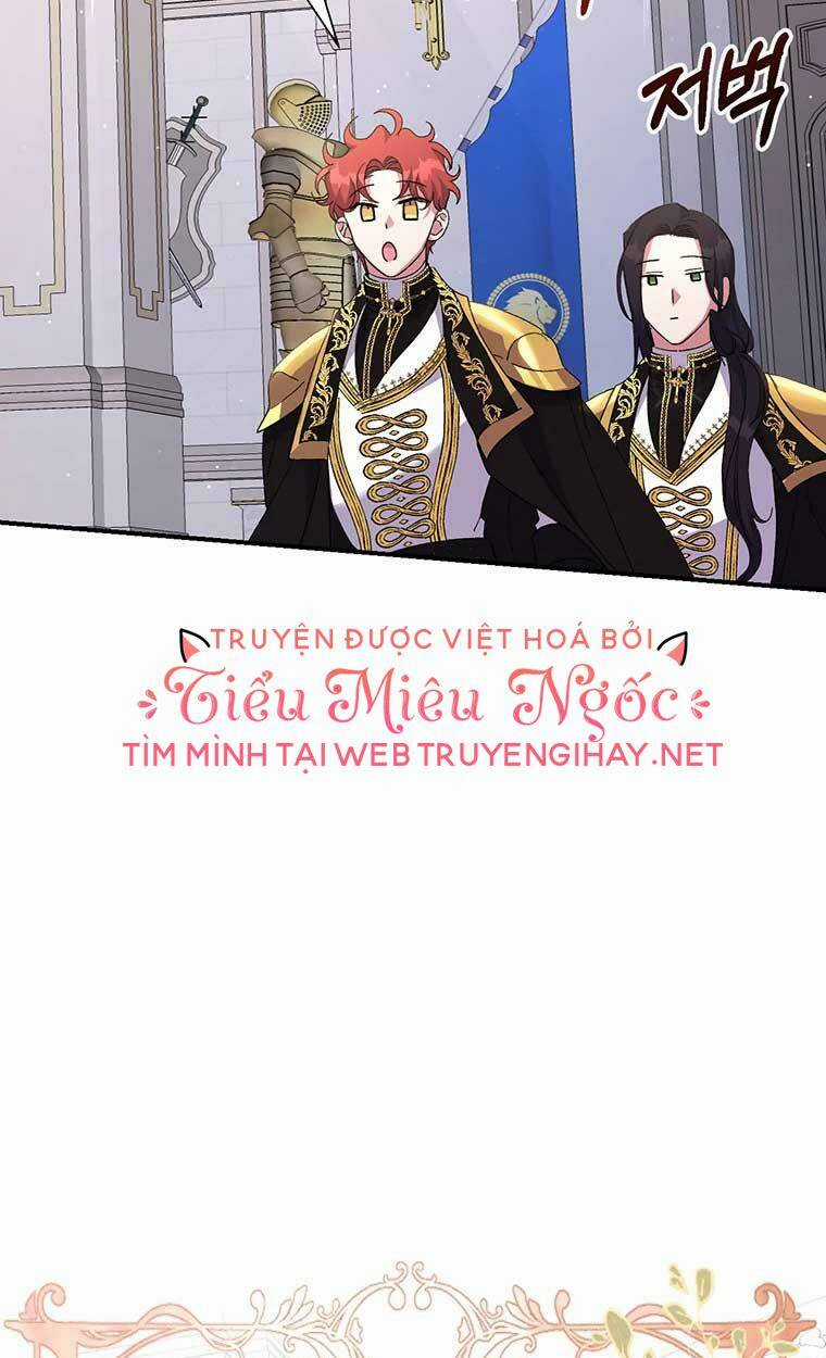 Em Phải Chịu Trách Nhiệm Với Ta Chapter 6 trang 7
