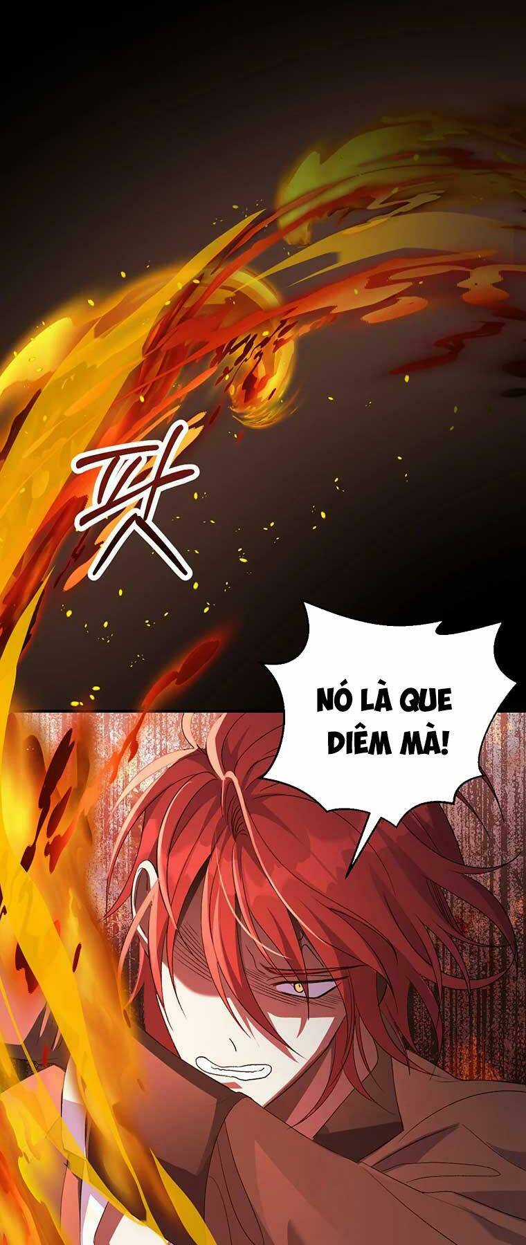 Em Phải Chịu Trách Nhiệm Với Ta Chapter 6 trang 77