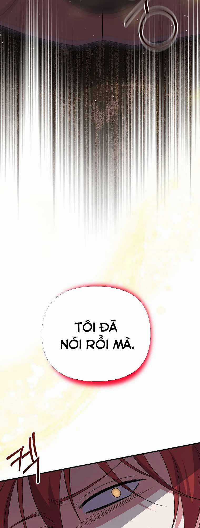 Em Phải Chịu Trách Nhiệm Với Ta Chapter 6 trang 81