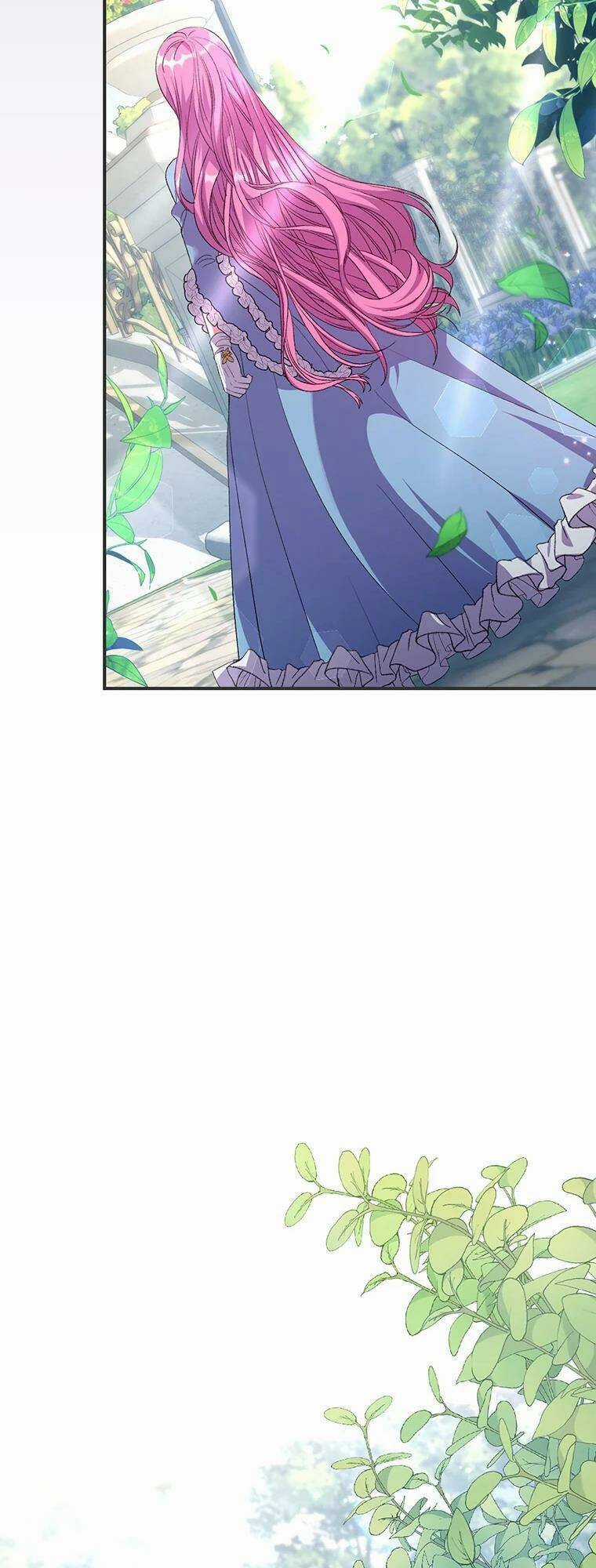 Em Phải Chịu Trách Nhiệm Với Ta Chapter 8 trang 18