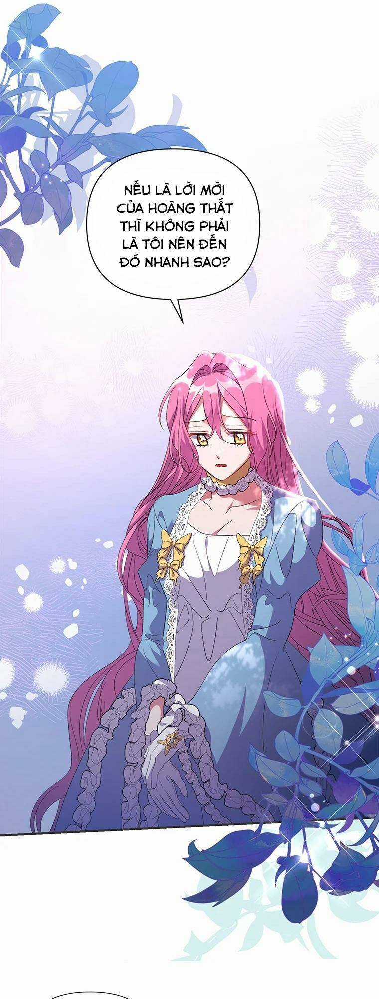 Em Phải Chịu Trách Nhiệm Với Ta Chapter 8 trang 26