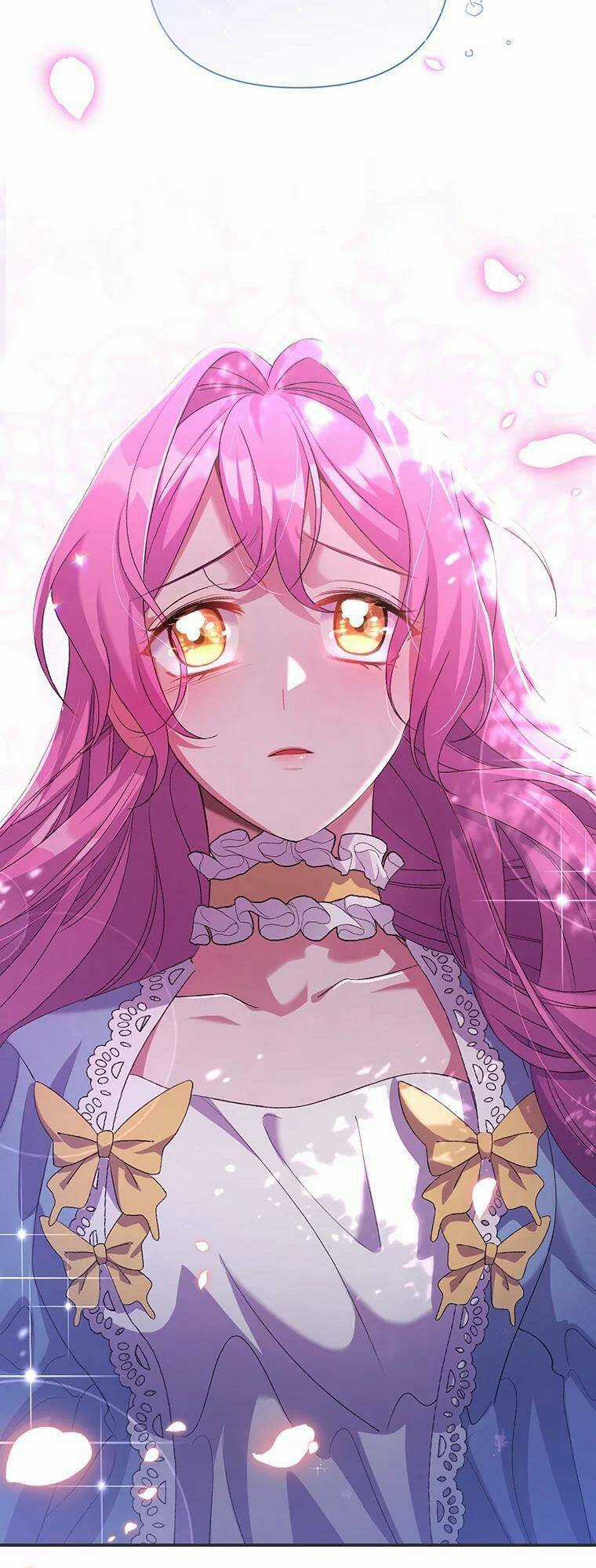 Em Phải Chịu Trách Nhiệm Với Ta Chapter 8 trang 28