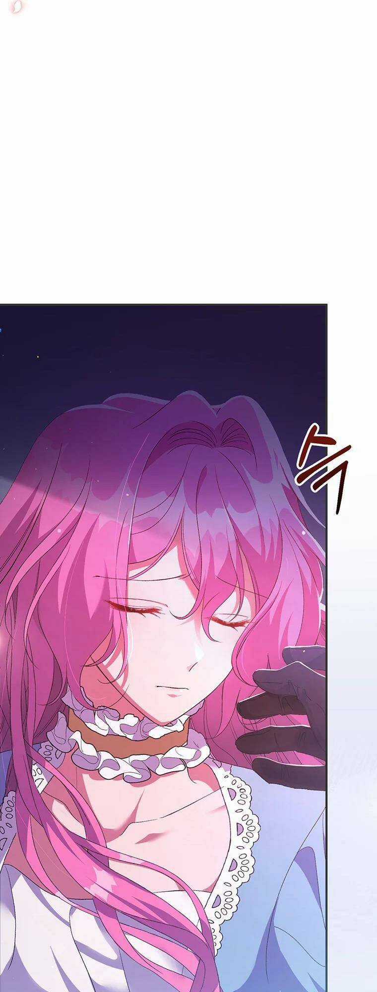 Em Phải Chịu Trách Nhiệm Với Ta Chapter 8 trang 29