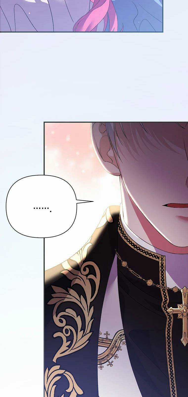 Em Phải Chịu Trách Nhiệm Với Ta Chapter 8 trang 30