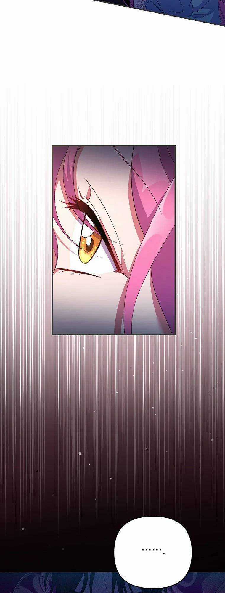 Em Phải Chịu Trách Nhiệm Với Ta Chapter 8 trang 33