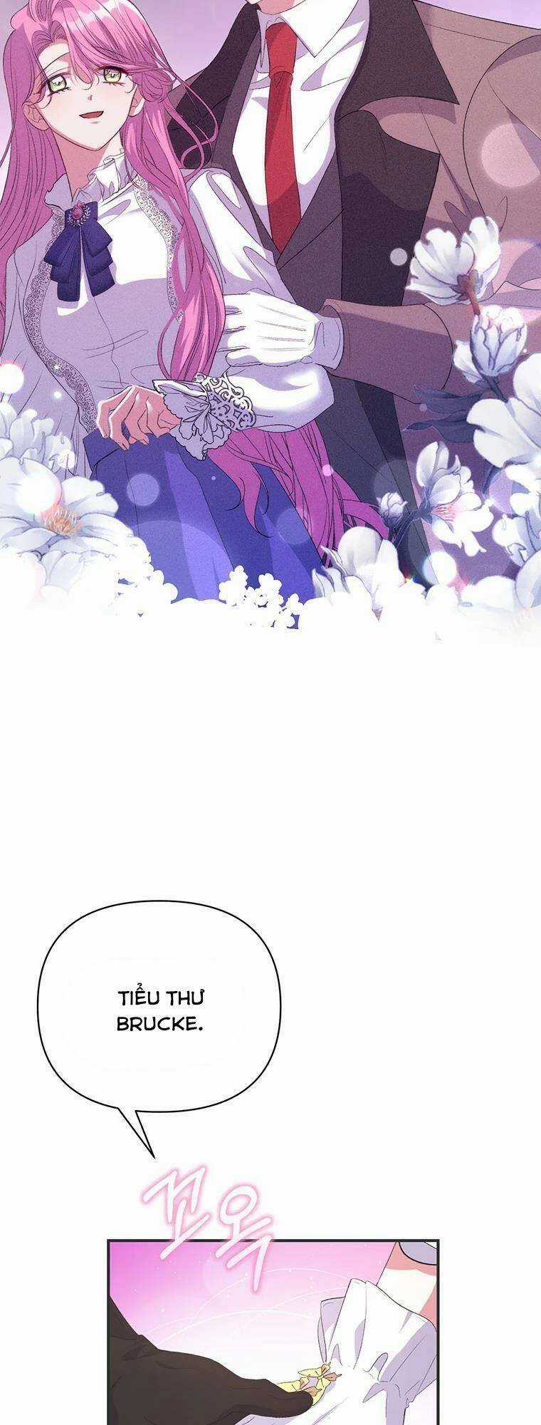 Em Phải Chịu Trách Nhiệm Với Ta Chapter 8 trang 36