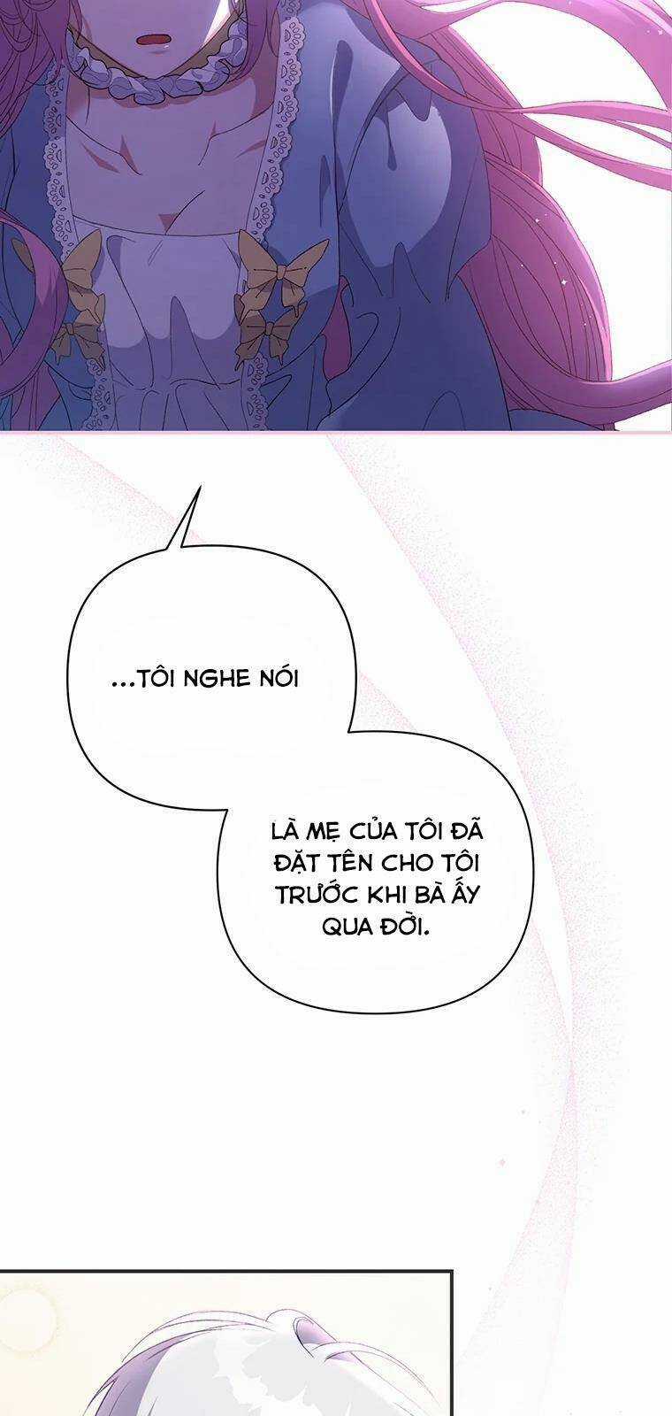 Em Phải Chịu Trách Nhiệm Với Ta Chapter 8 trang 38