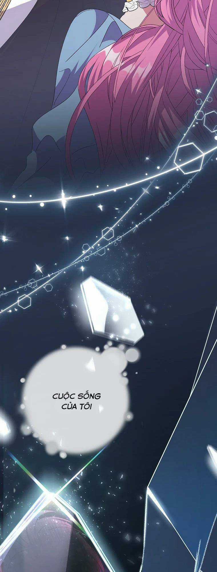 Em Phải Chịu Trách Nhiệm Với Ta Chapter 8 trang 41