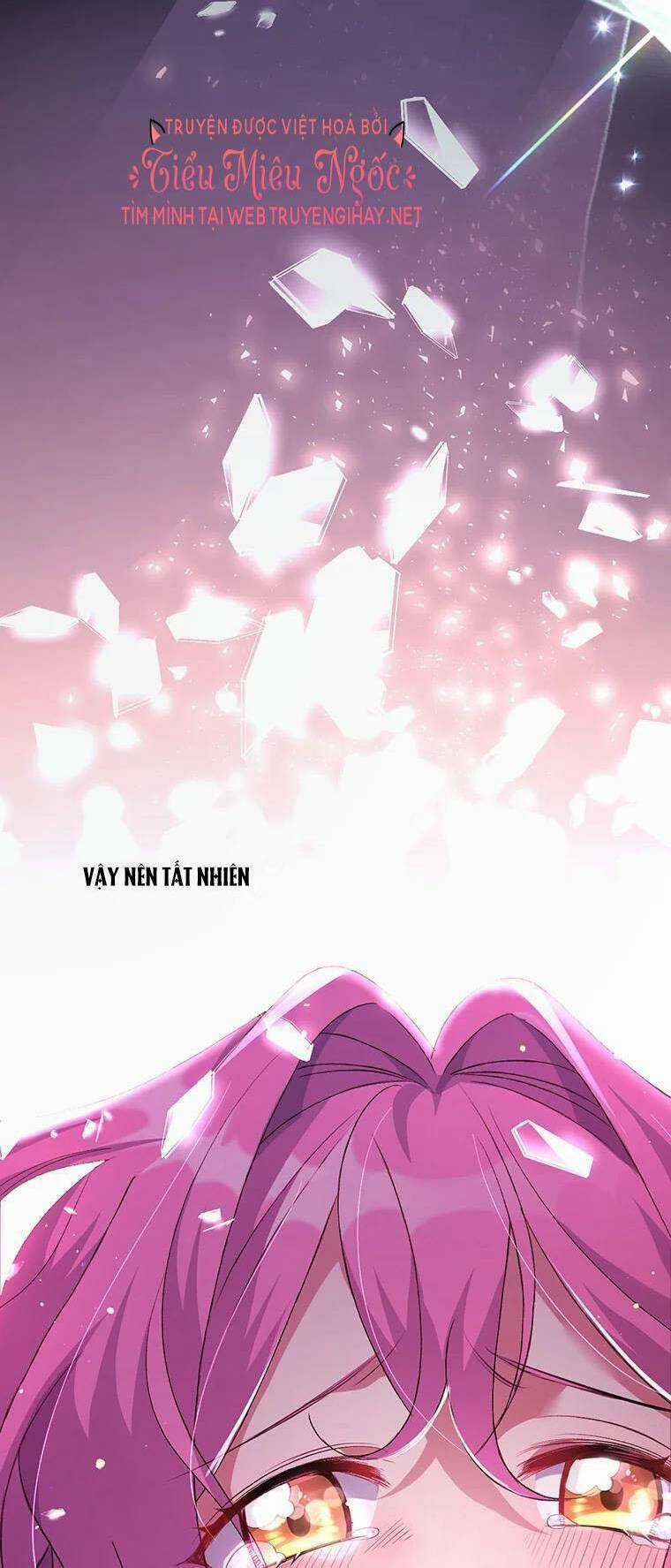 Em Phải Chịu Trách Nhiệm Với Ta Chapter 8 trang 44