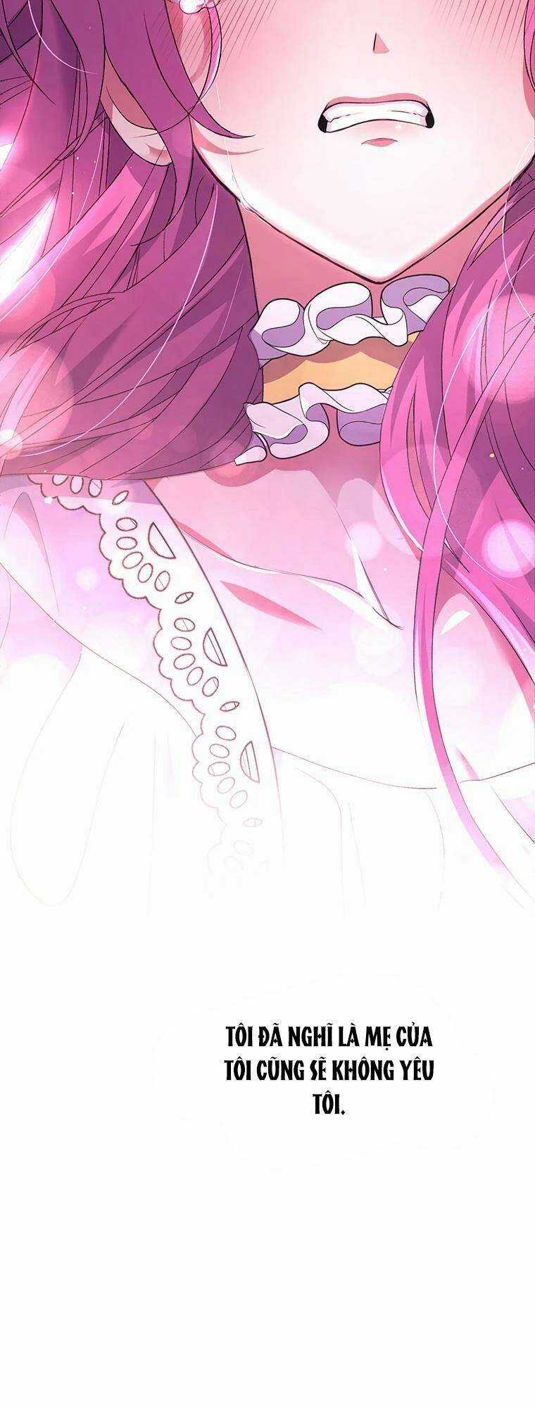 Em Phải Chịu Trách Nhiệm Với Ta Chapter 8 trang 45