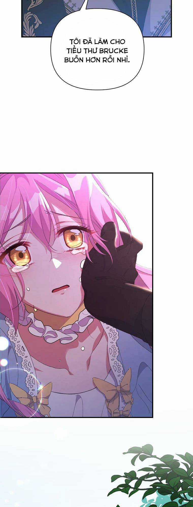 Em Phải Chịu Trách Nhiệm Với Ta Chapter 8 trang 47