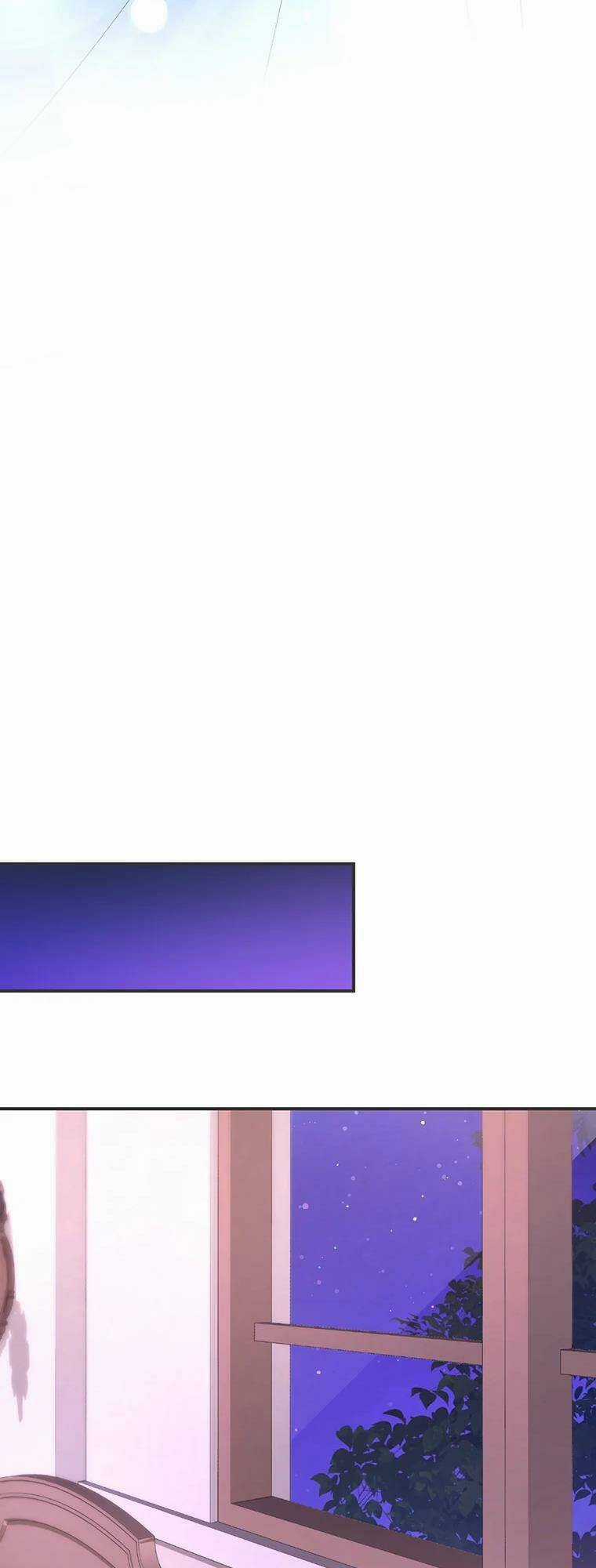 Em Phải Chịu Trách Nhiệm Với Ta Chapter 8 trang 49