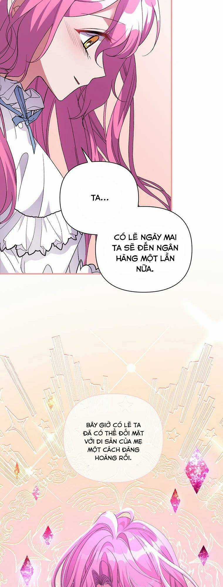 Em Phải Chịu Trách Nhiệm Với Ta Chapter 8 trang 54